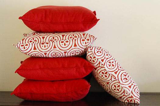 Pillow-Covers-DIY-1