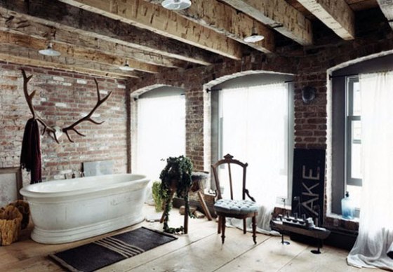 bath-rustic-antlers-decor-ideas-nordic-style-carter-smith-house-garden