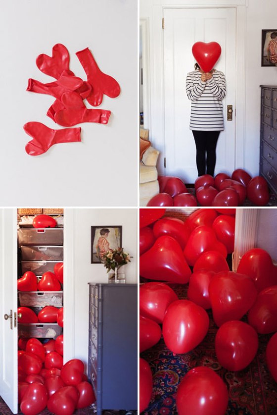 heart-balloons2