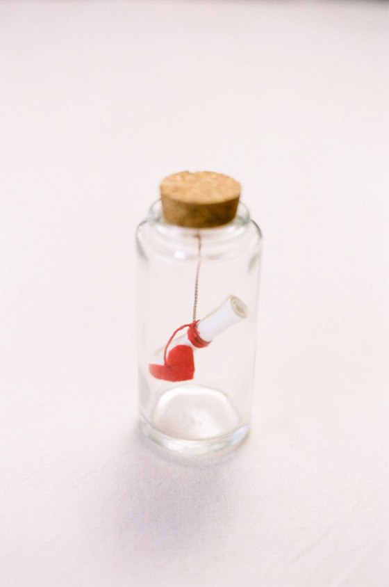 message-in-a-bottle-valentines